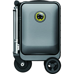 O[NX@Airwheel@ROBOT@dX}[gX[cP[X@SE3Sf@ubN@yiԁF6300056271z