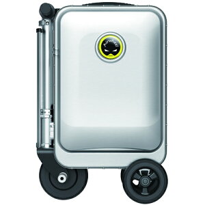 O[NX@Airwheel@ROBOT@dX}[gX[cP[X@SE3Sf@Vo[@yiԁF6300056272z