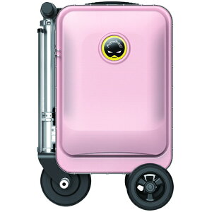 O[NX@Airwheel@ROBOT@dX}[gX[cP[X@SE3Sf@sN@yiԁF6300056273z