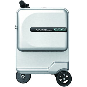 O[NX@Airwheel@ROBOT@dX}[gX[cP[X@SE3MiniTf@Vo[@yiԁF6300056275z