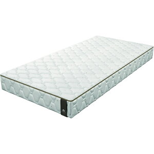 yʓrzO[NX@nCubh}bgX@Z~_u@yiԁF6300056325z