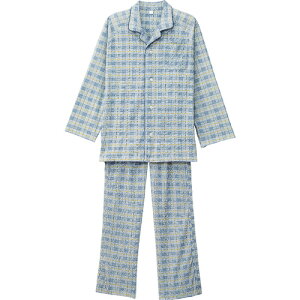 O[NX@^b`e[v{tI[vpW}@Ic_H@ʔN@am@BL@L@yiԁF6300056412z