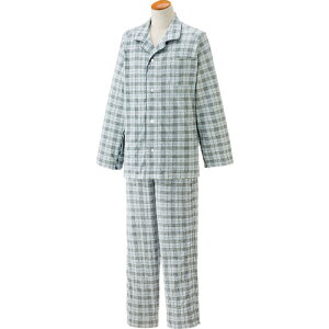 O[NX@^b`e[v{tI[vpW}@Ic_H@ʔN@am@GY@S@yiԁF6300056416z