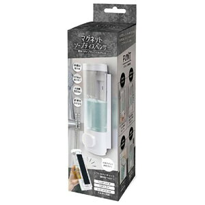 O[NX@}Olbg\[vfBXyT[@yiԁF6300056442z