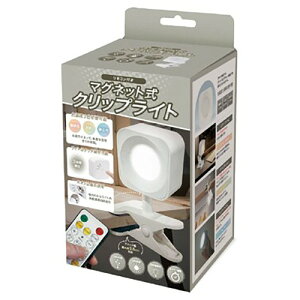 O[NX@}Olbg@NbvCg@yiԁF6300056452z