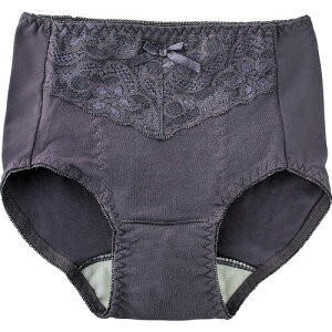 O[NX@SKV[c@AR΍@RۖhL@zш̌^@̂т̂ёfށ@CHC@L@yiԁF6300057010z