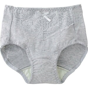 O[NX@SKV[c@AR΍@RۖhL@zш̌^@̂т̂ёfށ@GY@M@yiԁF6300057014z