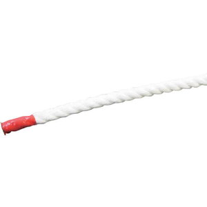 O[NX@NiS[v@Ł@9mm×400m@yiԁF6300059469z