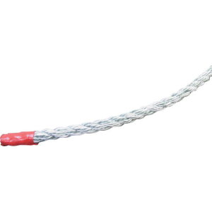 O[NX@KP[v@Ł@7mm×300m@yiԁF6300059485z