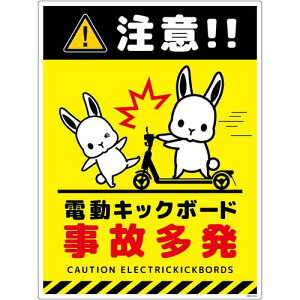 O[NX@dLbN{[hӕWETM@^eGR{[hDKHU|HE3@yiԁF6300060940z