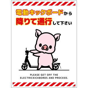 O[NX@dLbN{[hӕWu^@^eGR{[hDKHB|HE4@yiԁF6300060961z