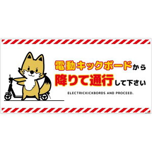 O[NX@dLbN{[hӕWLcl@RGR{[hDKHK|WE4@yiԁF6300060973z