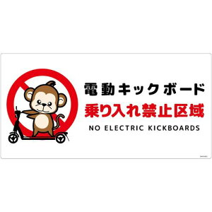 O[NX@dLbN{[hӕWT@RGR{[hDKHS|WE2@yiԁF6300060983z