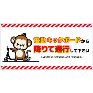 O[NX@dLbN{[hӕWT@RGR{[hDKHS|WE4@yiԁF6300060985z