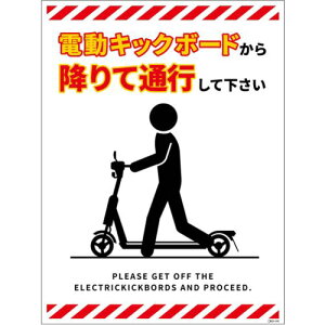 O[NX@dLbN{[hӕW^ePETDKH|HP4@yiԁF6300060993z