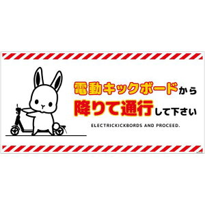 O[NX@dLbN{[hӕWETM@RPETDKHU|WP4@yiԁF6300061025z