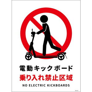 O[NX@dLbN{[hӕW^e}OlbgDKH|HM2@yiԁF6300061047z