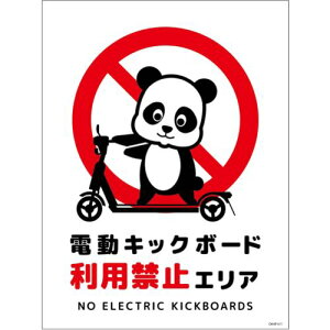 O[NX@dLbN{[hӕWp_@^e}OlbgDKHP|HM1@yiԁF6300061058z