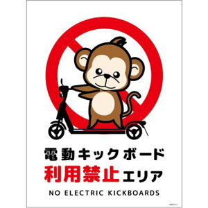 O[NX@dLbN{[hӕWT@^e}OlbgDKHS|HM1@yiԁF6300061066z