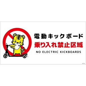 O[NX@dLbN{[hӕWg@R}OlbgDKHT|WM2@yiԁF6300061091z