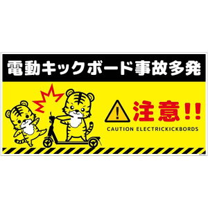 O[NX@dLbN{[hӕWg@R}OlbgDKHT|WM3@yiԁF6300061092z