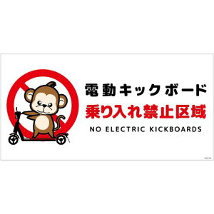 O[NX@dLbN{[hӕWT@R}OlbgDKHS|WM2@yiԁF6300061095z