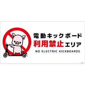 O[NX@dLbN{[hӕWu^@R}OlbgDKHB|WM1@yiԁF6300061098z