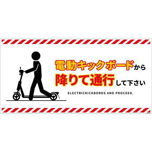 O[NX@dLbN{[hӕWRXebJ[DKH|WS4@yiԁF6300061133z