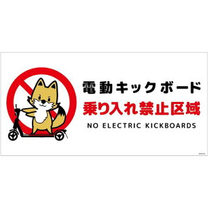 O[NX@dLbN{[hӕWLcl@RXebJ[DKHK|WS2@yiԁF6300061139z