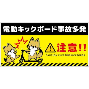 O[NX@dLbN{[hӕWLcl@RXebJ[DKHK|WS3@yiԁF6300061140z