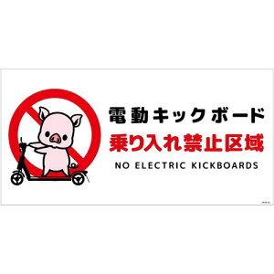 O[NX@dLbN{[hӕWu^@RXebJ[DKHB|WS2@yiԁF6300061155z