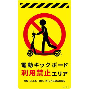 O[NX@j[R[TCuCG[dLbN{[hWNYC|DK1@yiԁF6300061665z