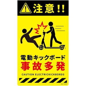 O[NX@j[R[TCuCG[dLbN{[hWNYC|DK3@yiԁF6300061667z