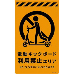 O[NX@j[R[TCuIWdLbN{[hWNYO|DK1@yiԁF6300061669z