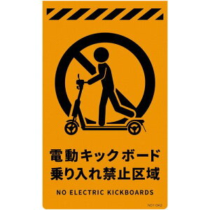 O[NX@j[R[TCuIWdLbN{[hWNYO|DK2@yiԁF6300061670z