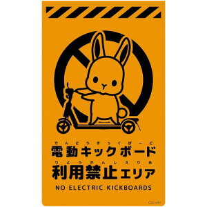 O[NX@j[R[TCuIW@ETM@dLbN{[hp֎~GA@CSO|U31@yiԁF6300061697z