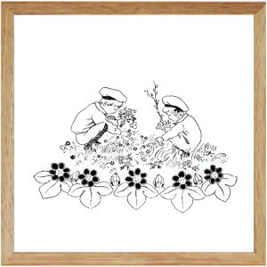 O[NX@CeAA[ghЃgC@sonae@G@GTExXRt@yiԁF6300062975z