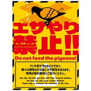 �O���[���N���X�@�n�g���ӊŔ�PET�@HTS�|H02P�Q225x300�@�y�i�ԁF6300063299�z