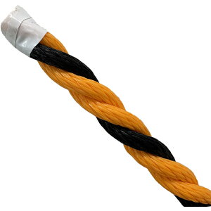 O[NX@YW[vig[vj@12mm×200m@yiԁF6300063416z