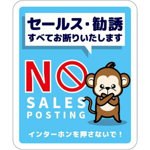 O[NX@Z[XfW^e}Olbg@SOM|H6BS@yiԁF6300063589z