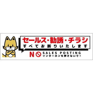 O[NX@Z[XfWR}Olbg@SOM|W3WS@yiԁF6300063611z