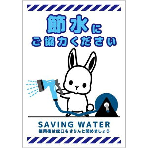 O[NX@ߐW}Olbg@^e@SSI|MH2S@yiԁF6300063932z