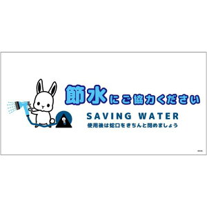 O[NX@ߐWXebJ[@R@SSI|SW2L@yiԁF6300063953z