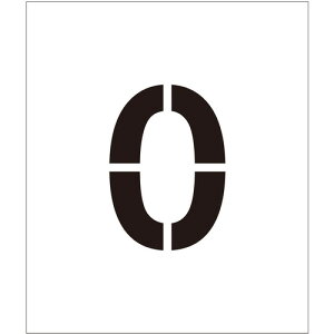 O[NX@tv[g@XeV@100@0@}Olbg@yiԁF6300064267z