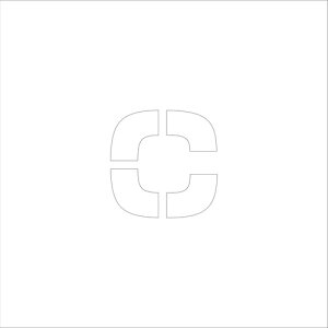 y[֑ΉzO[NX@tv[g@XeV@50@At@xbgc@}Olbg@yiԁF6300064425z