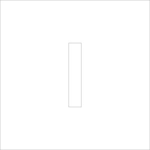 O[NX@tv[g@XeV@75@At@xbgl@}Olbg@yiԁF6300064460z