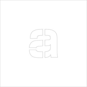 O[NX@tv[g@XeV@100@At@xbga@}Olbg@yiԁF6300064475z