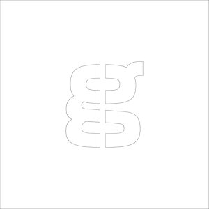 O[NX@tv[g@XeV@100@At@xbgg@}Olbg@yiԁF6300064481z