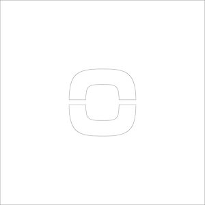 O[NX@tv[g@XeV@150@At@xbgo@}Olbg@yiԁF6300064515z