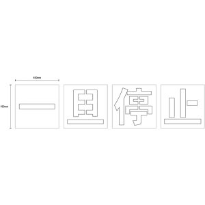 yʓrzO[NX@tv[g@XeV@U~@900p@4Zbg@}Olbg@yiԁF6300064792z